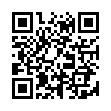 C&oacute;digo QR con el enlace al titular La Bañeza mejora sus zonas verdes con actuaciones en el parque Juan de Ferreras