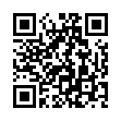 C&oacute;digo QR con el enlace al titular Horóscopo de hoy, 06/10/2026: claves para ordenar tu martes