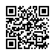 C&oacute;digo QR con el enlace al titular Avispa asiática: qué hacer si encuentras un ejemplar o un nido en Castilla y León