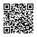 C&oacute;digo QR con el enlace al titular Lluvias intensas en Castilla y León: cómo evitar riesgos de inundación