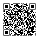 C&oacute;digo QR con el enlace al titular Robles de la Valcueva en San Froilán 2026