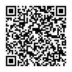 C&oacute;digo QR con el enlace al titular Sahagún despide el verano con música en directo y un premio de 2.000 euros