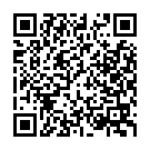 C&oacute;digo QR con el enlace al titular Pantallas para contar otras vidas rurales