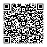 C&oacute;digo QR con el enlace al titular La atención a las necesidades específicas de la infancia echa raíces en Sahagún con el Centro Esencia
