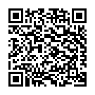 C&oacute;digo QR con el enlace al titular Vuelven los avisos por lluvia y tormentas en un martes gris en León
