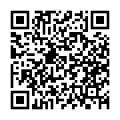 C&oacute;digo QR con el enlace al titular Los deberes que Sánchez deja sin resolver en León: del olvido de Torneros al letargo de San Marcos