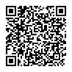 C&oacute;digo QR con el enlace al titular «No deberíamos irnos fuera para contar las historias de aquí»