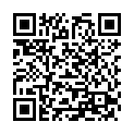 C&oacute;digo QR con el enlace al titular Avisos