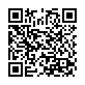 C&oacute;digo QR con el enlace al titular Recortes