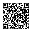 C&oacute;digo QR con el enlace al titular La poesía ha caído en desgracia