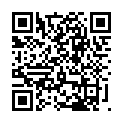 C&oacute;digo QR con el enlace al titular 600 tuits