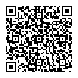 C&oacute;digo QR con el enlace al titular El Ayuntamiento de Ponferrada invita a participar en los programas Actívate, Memoria Mejor o Jueves de Cine