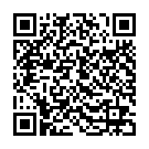 C&oacute;digo QR con el enlace al titular Ciclo Nacional de Cine y Mujeres Rurales en Sahagún y Grajal