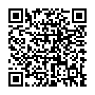 C&oacute;digo QR con el enlace al titular Fiesta de despedida del verano en Sahagún