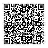 C&oacute;digo QR con el enlace al titular La Diputación refuerza las Aulas de Deporte y Salud con un presupuesto mejorado para el periodo 2026/2027