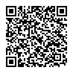 C&oacute;digo QR con el enlace al titular Riaño crea un banco de oferta y demanda para facilitar el acceso a la vivienda