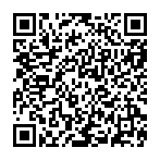 C&oacute;digo QR con el enlace al titular La Feria de Sajambre 2026 aunará tradición, gastronomía y ganado
