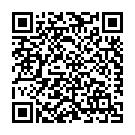 C&oacute;digo QR con el enlace al titular María José Salgado, volver a sus raíces para cuidar de los demás