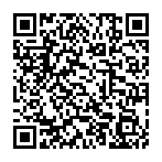 C&oacute;digo QR con el enlace al titular Encuesta: ¿Quién crees que ganará las elecciones del 29 de noviembre?