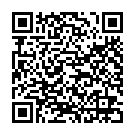 C&oacute;digo QR con el enlace al titular Almanza busca castañero para completar su mercado de invierno