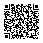 C&oacute;digo QR con el enlace al titular La Junta convoca 32 plazas para el acceso al Cuerpo de Inspectores de Educación en Castilla y León