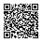 C&oacute;digo QR con el enlace al titular Carlos Serrano obtiene el 57,7% de los votos de cara a la XIII Asamblea de IU Castilla y León