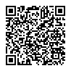 C&oacute;digo QR con el enlace al titular Investigadores de la ULE demuestran que legumbres locales pueden sustituir a la soja importada