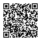 C&oacute;digo QR con el enlace al titular Recital de flauta y piano en honor a la ganadora del Concurso de Cuentos 2026 en Guardo