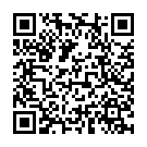 C&oacute;digo QR con el enlace al titular Ponferrada activa a sus mayores: gimnasia, memoria y cine por solo 3 euros