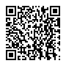 C&oacute;digo QR con el enlace al titular El albergue del Camino de Santiagio en Mansilla Mayor tendrá gestión pública