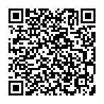 C&oacute;digo QR con el enlace al titular León mira con resignación a las 1.300 viviendas públicas comprometidas por el Gobierno