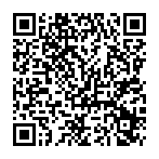 C&oacute;digo QR con el enlace al titular Boñar acogerá el emocionante Torneo de Maestros de Bolo Leonés 2026