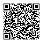 C&oacute;digo QR con el enlace al titular Almanza abre plazo de solicitud para su puesto de castañero esta Navidad 2026
