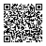 C&oacute;digo QR con el enlace al titular Ya se puede solicitar el voto por correo para las elecciones generales del 29N