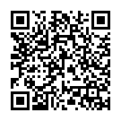 C&oacute;digo QR con el enlace al titular &ldquo;Pilates core & energía” en el Consejo de la Juventud