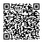 C&oacute;digo QR con el enlace al titular CCOO lanza un aviso para el Bierzo: sin salarios dignos ni vivienda, no hay futuro