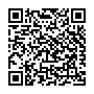 C&oacute;digo QR con el enlace al titular Herido el conductor de una furgoneta que se salió de la A-66