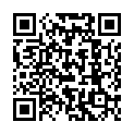C&oacute;digo QR con el enlace al titular León alerta del déficit de veterinarios en el medio rural