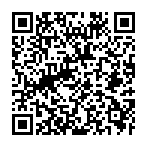 C&oacute;digo QR con el enlace al titular La Junta convoca 32 plazas para Inspectores de Educación en Castilla y León