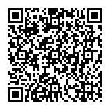 C&oacute;digo QR con el enlace al titular Concluye en Cistierna el curso de Atención Sociosanitaria para cubrir personal en sus residencias