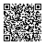 C&oacute;digo QR con el enlace al titular Conceyu País Llionés apuesta por una gran coalición proautonomía leonesa ante el adelanto electoral