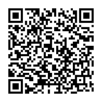 C&oacute;digo QR con el enlace al titular El Grupo Palausa, un gran proyecto familiar que cumple 50 años