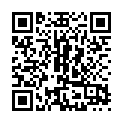 C&oacute;digo QR con el enlace al titular Ponfevin trae lo mejor del vino a Ponferrada