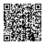 C&oacute;digo QR con el enlace al titular El Pozo Julia y los Museos de Fabero abren este 12 de octubre con visitas guiadas