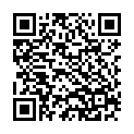 C&oacute;digo QR con el enlace al titular El centro de formación de maquinistas de Renfe en León prepara este año a 23 alumnos