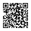 C&oacute;digo QR con el enlace al titular Conceyu propone una coalición leonesista con UPL al frente para las generales del 29N