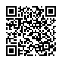 C&oacute;digo QR con el enlace al titular León alerta del déficit de veterinarios en el medio rural