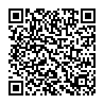 C&oacute;digo QR con el enlace al titular Un intoxicado en el virulento incendio de una panadería en Llamas de la Ribera