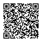 C&oacute;digo QR con el enlace al titular Apertura oficial del quinto curso del Instituto Superior de Teología de Astorga y León