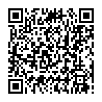 C&oacute;digo QR con el enlace al titular Las incidencias de convivencia en las aulas siguen en aumento y ya afectan al 4,54% de los alumnos de la comunidad